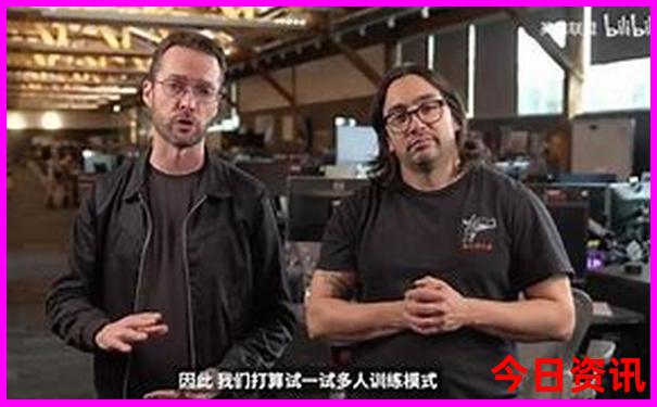 北京周边5日游最佳方案