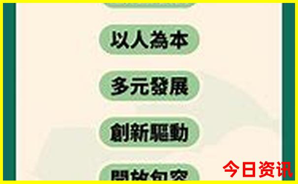 厦门五天四晚旅游攻略