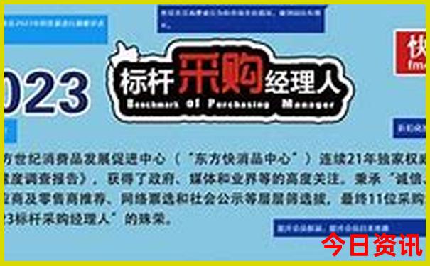 适合暑假出去玩的地方