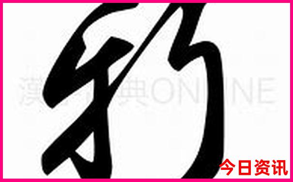 夏天避暑必去景点