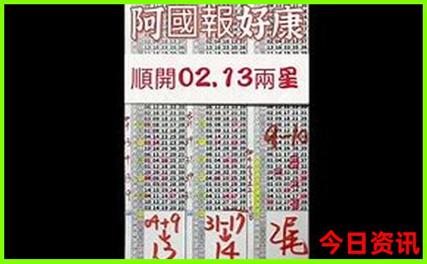 越南旅游攻略必去景点