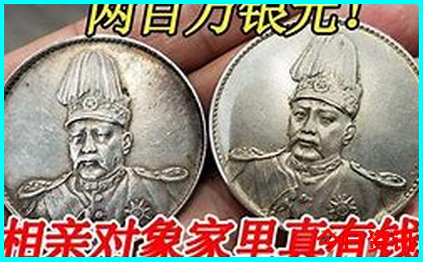 遵义周边自驾游去哪里好玩