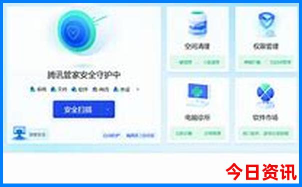 那拉提哪个景点好玩