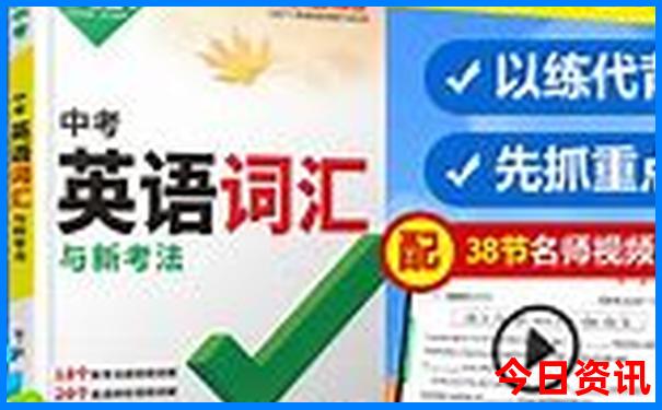 杭州旅游景点排名前十